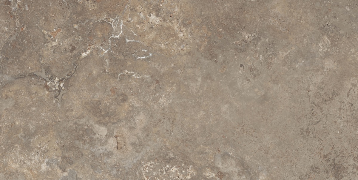 Cafe Travertino 60x120 cm - Full Lap